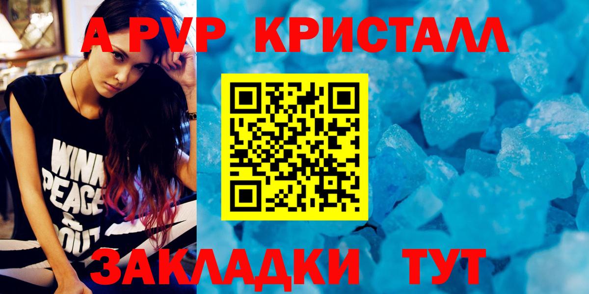 Альфа ПВП СК КРИС Кизляр