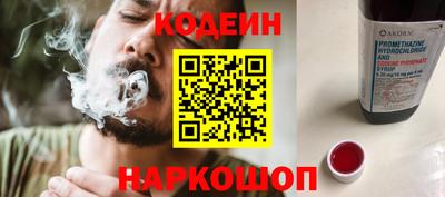 MDMA Premium VHQ Краснодар